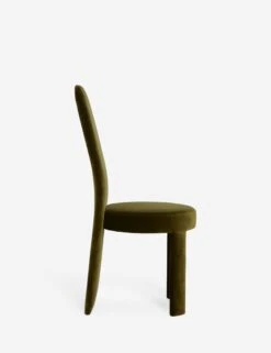 Halbrook Dining Chair (Set Of 2) By Sarah Sherman Samuel -Hearth & Home Store HalbrookDiningChair Setof2 bySarahShermanSamuel Green A0656443 4165 Product
