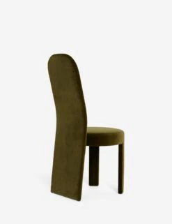 Halbrook Dining Chair (Set Of 2) By Sarah Sherman Samuel -Hearth & Home Store HalbrookDiningChair Setof2 bySarahShermanSamuel Green A0656443 4167 Product