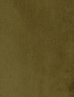 Halbrook Dining Chair (Set Of 2) By Sarah Sherman Samuel -Hearth & Home Store HalbrookDiningChair Setof2 bySarahShermanSamuel Green A0656443 4169 Product Swatch