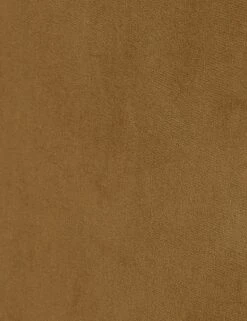 Halbrook Dining Chair (Set Of 2) By Sarah Sherman Samuel -Hearth & Home Store HalbrookDiningChair Setof2 bySarahShermanSamuel Sienna A0656444 4177 Product Swatch