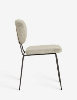 Hayes Dining Chair (Set Of 2) -Hearth & Home Store HayesDiningChair Setof2 1220