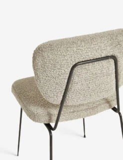 Hayes Dining Chair (Set Of 2) -Hearth & Home Store HayesDiningChair Setof2 1223 1