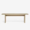 Henrik Bench 16 Henrik Bench -Hearth & Home Store HenrikBench 4914