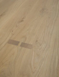 Henrik Dining Table -Hearth & Home Store HenrikDiningTable 4823