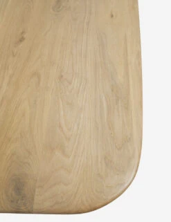 Henrik Dining Table -Hearth & Home Store HenrikDiningTable 4826