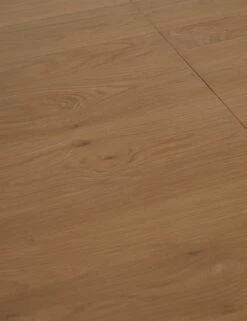 Hewitt Extendable Dining Table -Hearth & Home Store HewittExtendableDiningTable NaturalOak A06552300001