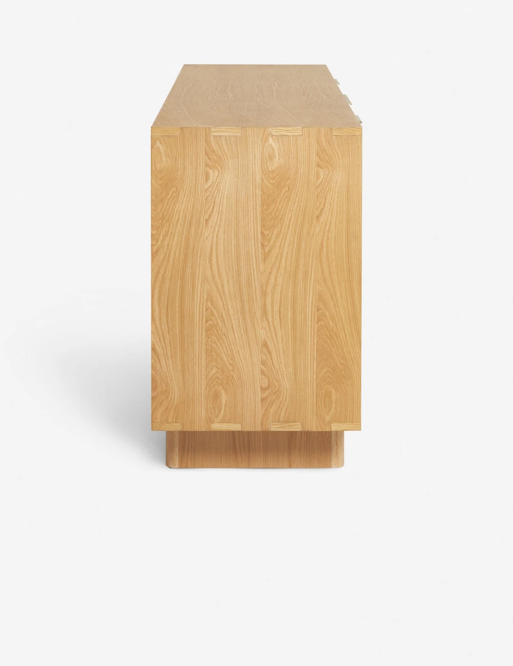 Hillard Sideboard 5 Hillard Sideboard - Image 5