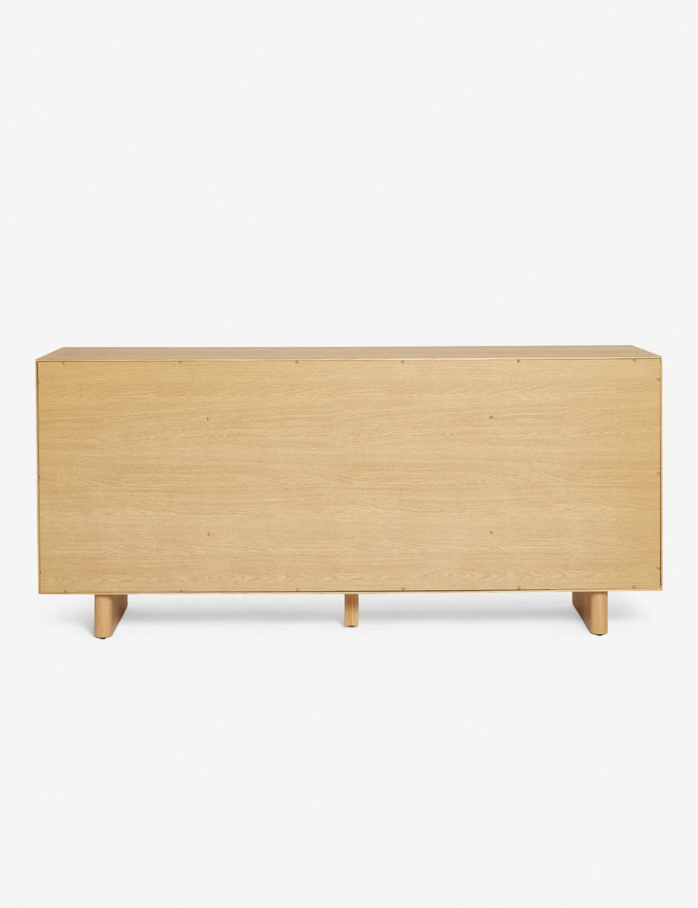 Hillard Sideboard 6 Hillard Sideboard - Image 6