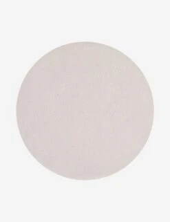 Hollis Indoor / Outdoor Round Dining Table -Hearth & Home Store HollisIndoorOutdoorRoundDiningTable Natural 104936 002 TOP 1