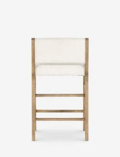 Hunter Bar And Counter Stool -Hearth & Home Store HunterCounterStool4