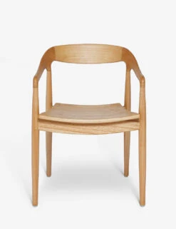 Ida Dining Arm Chair (Set Of 2) -Hearth & Home Store IdaArmChair Natural 0094 1000x a74b34bc 5cb6 4d6e b915 95f6169ce324