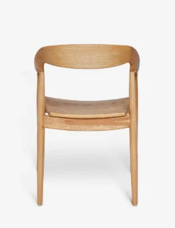 Ida Dining Arm Chair (Set Of 2) -Hearth & Home Store IdaArmChair Natural 0098 1000x 2d320fd3 fe00 4cf5 b69f c13933bed56d