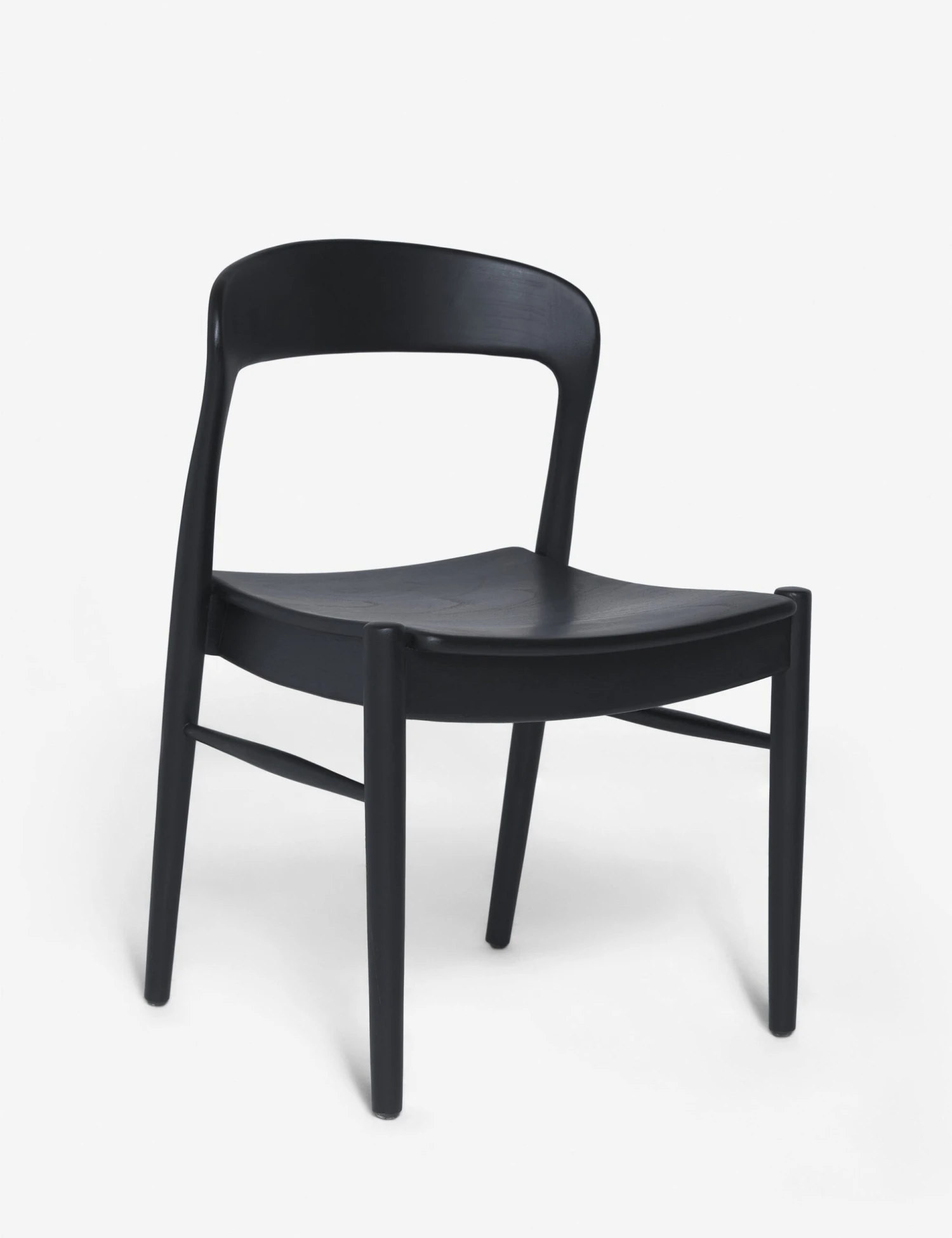 Ida Dining Chair (Set Of 2) 4 Ida Dining Chair (Set Of 2) - Image 4