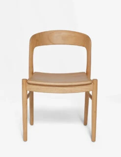 Ida Dining Chair (Set Of 2) 25 Ida Dining Chair (Set Of 2) -Hearth & Home Store IdaSideChair Natural 0119 1080x ee230536 84c0 4c1e 880c cdb4e136f4ff