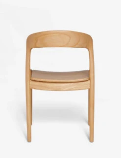 Ida Dining Chair (Set Of 2) 32 Ida Dining Chair (Set Of 2) -Hearth & Home Store IdaSideChair Natural 0124 1080x 108fe2d7 08d9 414d 99f4 7c2b814ae902