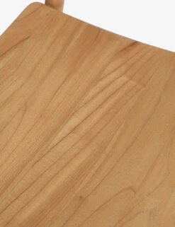 Ida Dining Chair (Set Of 2) 33 Ida Dining Chair (Set Of 2) -Hearth & Home Store IdaSideChair Natural 0129 1080x ed67957f 789c 427a b92d 50b7c1d4cb1e