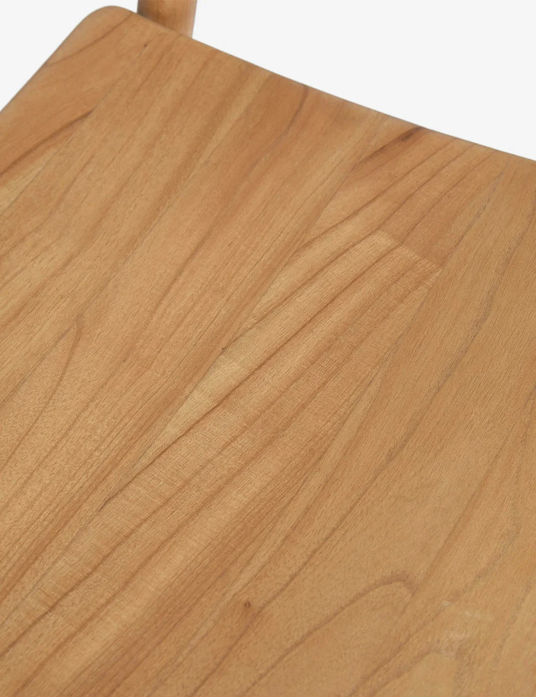 Ida Dining Chair (Set Of 2) 17 Ida Dining Chair (Set Of 2) - Image 17