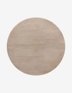 Ivar Round Dining Table -Hearth & Home Store IvarRoundDiningTable BC 1101 18 04