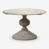 Ivey Dining Table