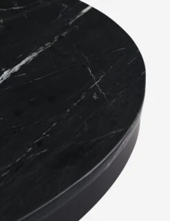 Tiago Round Dining Table -Hearth & Home Store JD 1034 02 02