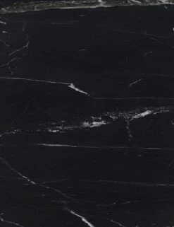 Tiago Round Dining Table -Hearth & Home Store JD 1034 02 03 swatch