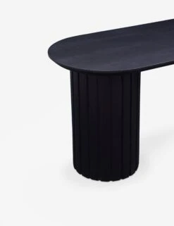 Benedict Dining Bench -Hearth & Home Store JD 1053 02 02