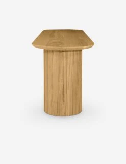 Benedict Dining Bench -Hearth & Home Store JD 1053 24 23 Product