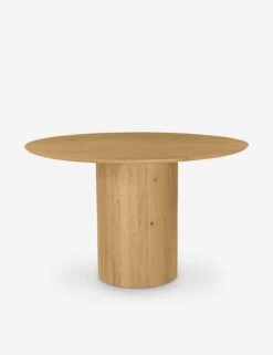 Benedict Round Dining Table 12 Benedict Round Dining Table -Hearth & Home Store JD 1059 24 Product