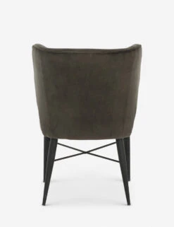 Jerika Dining Chair -Hearth & Home Store JerikaDiningChair4