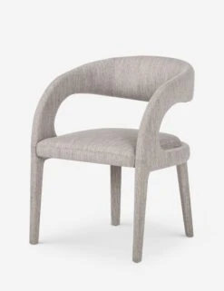 Joel Dining Chair -Hearth & Home Store JoelDiningChair2