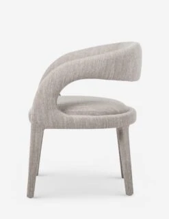 Joel Dining Chair -Hearth & Home Store JoelDiningChair3