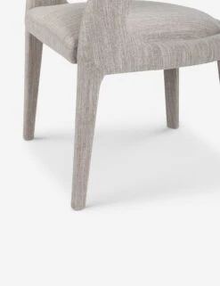 Joel Dining Chair -Hearth & Home Store JoelDiningChair5