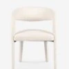 Joel Dining Chair 9 Joel Dining Chair -Hearth & Home Store JoelDiningChair6