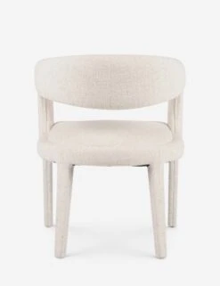 Joel Dining Chair -Hearth & Home Store JoelDiningChair9