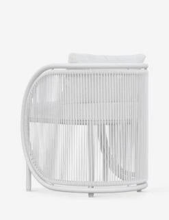 Yemaya Indoor / Outdoor Dining Chair -Hearth & Home Store KAM TR17D CU KAMARI DINING CHAIR WB04 287b0ce0 9422 4630 85cb d615d61c2913