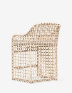 Mendoza Indoor / Outdoor Counter Stool -Hearth & Home Store KIA W05CS CU KIAWAH COUNTER STOO3