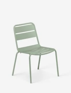 Lupine Indoor / Outdoor Dining Chair (Set Of 2) 7 Lupine Indoor / Outdoor Dining Chair (Set Of 2) -Hearth & Home Store KISC PC.5635.2 2