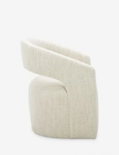 Lorenzo Swivel Dining Chair -Hearth & Home Store KQ 1024 18 22 Product