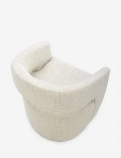 Lorenzo Swivel Dining Chair -Hearth & Home Store KQ 1024 18 24 Product