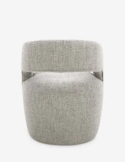 Lorenzo Swivel Dining Chair -Hearth & Home Store KQ 1024 39 23 Product