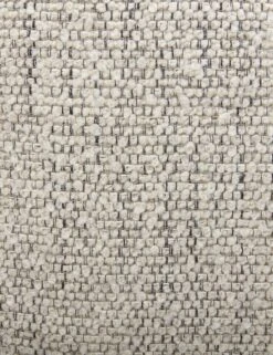 Lorenzo Swivel Dining Chair -Hearth & Home Store KQ 1024 39 27 Product