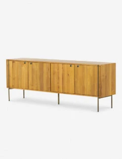 Karma Sideboard 11 Karma Sideboard -Hearth & Home Store Karama1 1