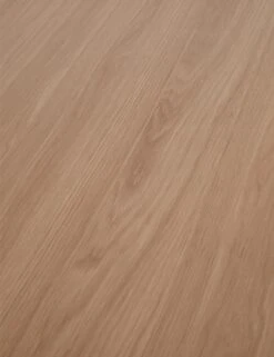 Karine Round Dining Table -Hearth & Home Store KarineRoundDiningTable Natural A06560812257 Product