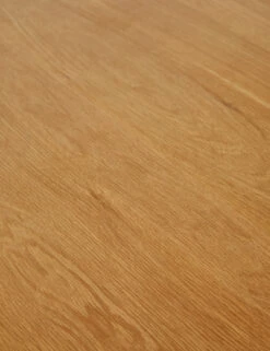 Pau Round Dining Table -Hearth & Home Store KirkCoffeeTable Brown 1140