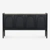 Ashford Sideboard -Hearth & Home Store LVR00657 1