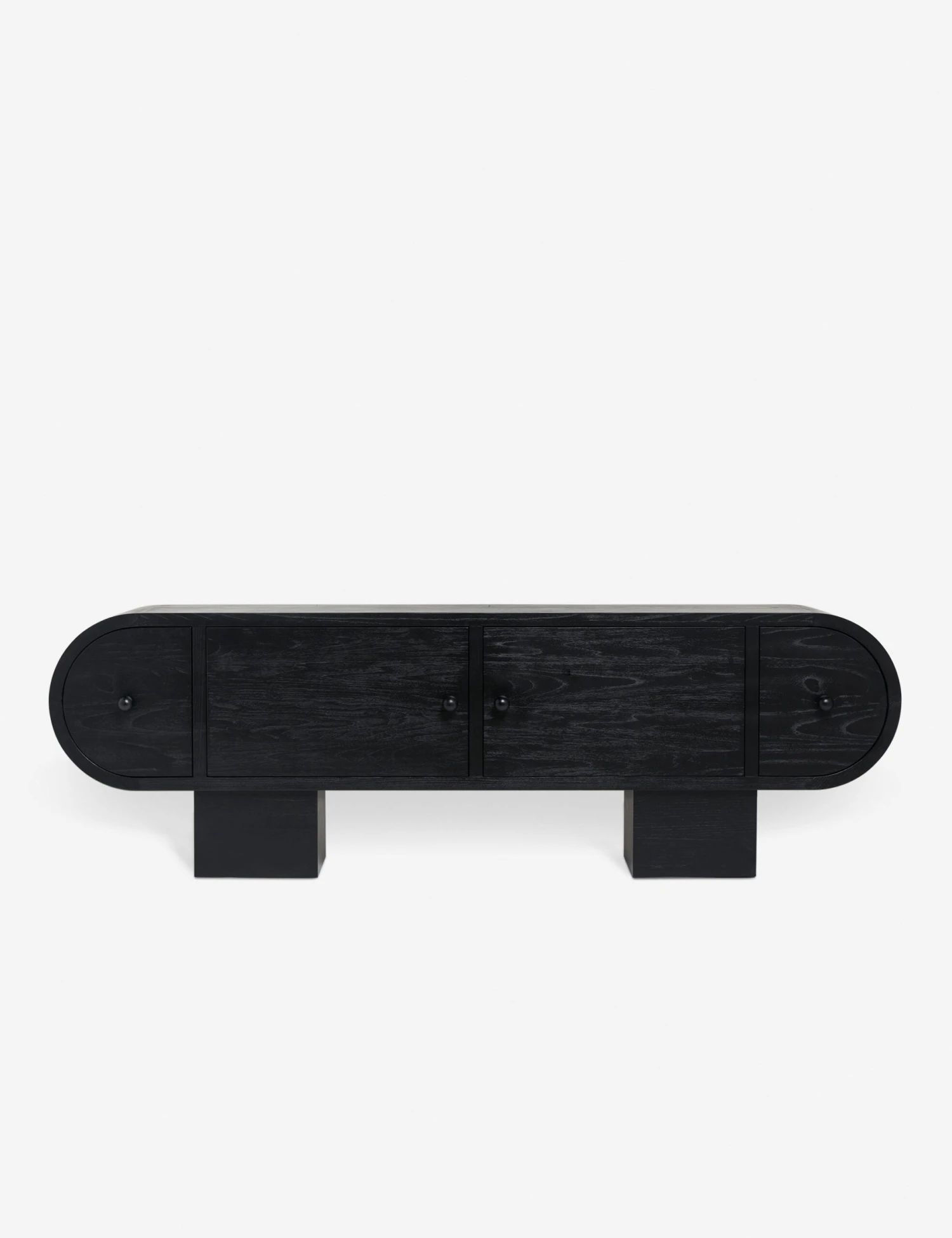 Laughlin Sideboard By Sarah Sherman Samuel 1 Laughlin Sideboard By Sarah Sherman Samuel