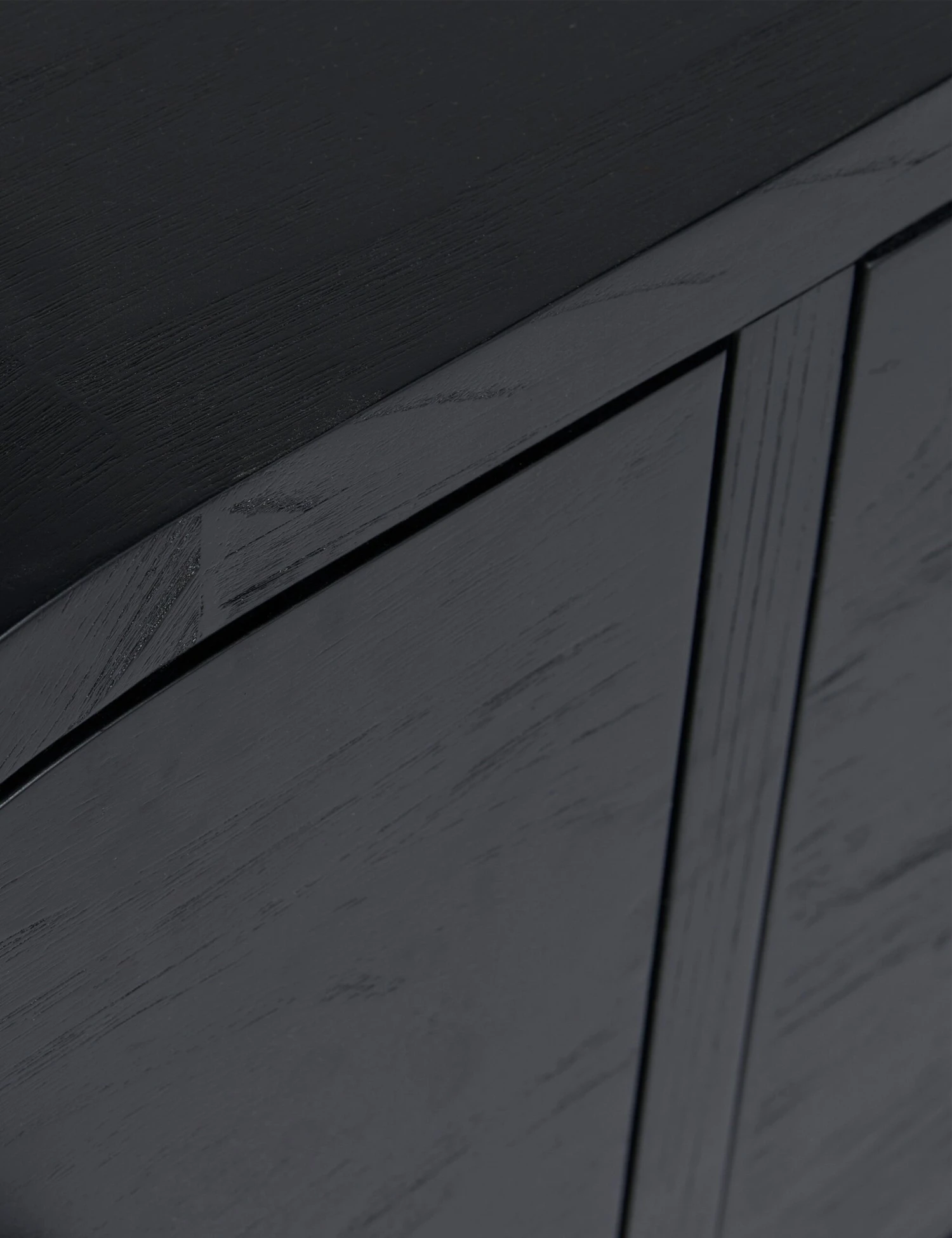 Laughlin Sideboard By Sarah Sherman Samuel 9 Laughlin Sideboard By Sarah Sherman Samuel - Image 9