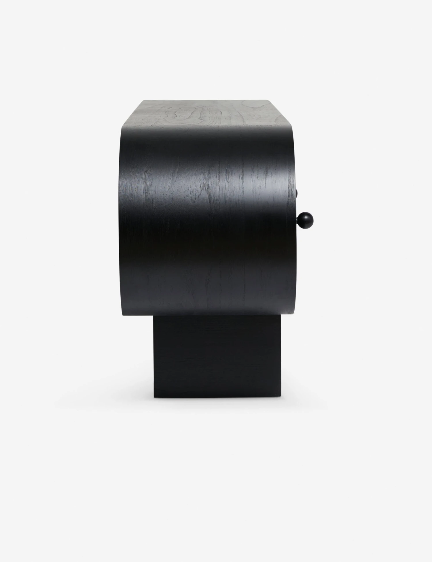 Laughlin Sideboard By Sarah Sherman Samuel 7 Laughlin Sideboard By Sarah Sherman Samuel - Image 7