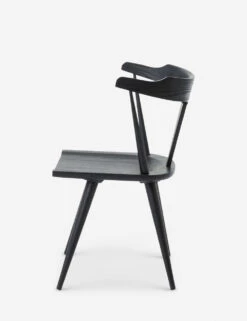 Lawnie Dining Chair -Hearth & Home Store LawnieDiningChair3