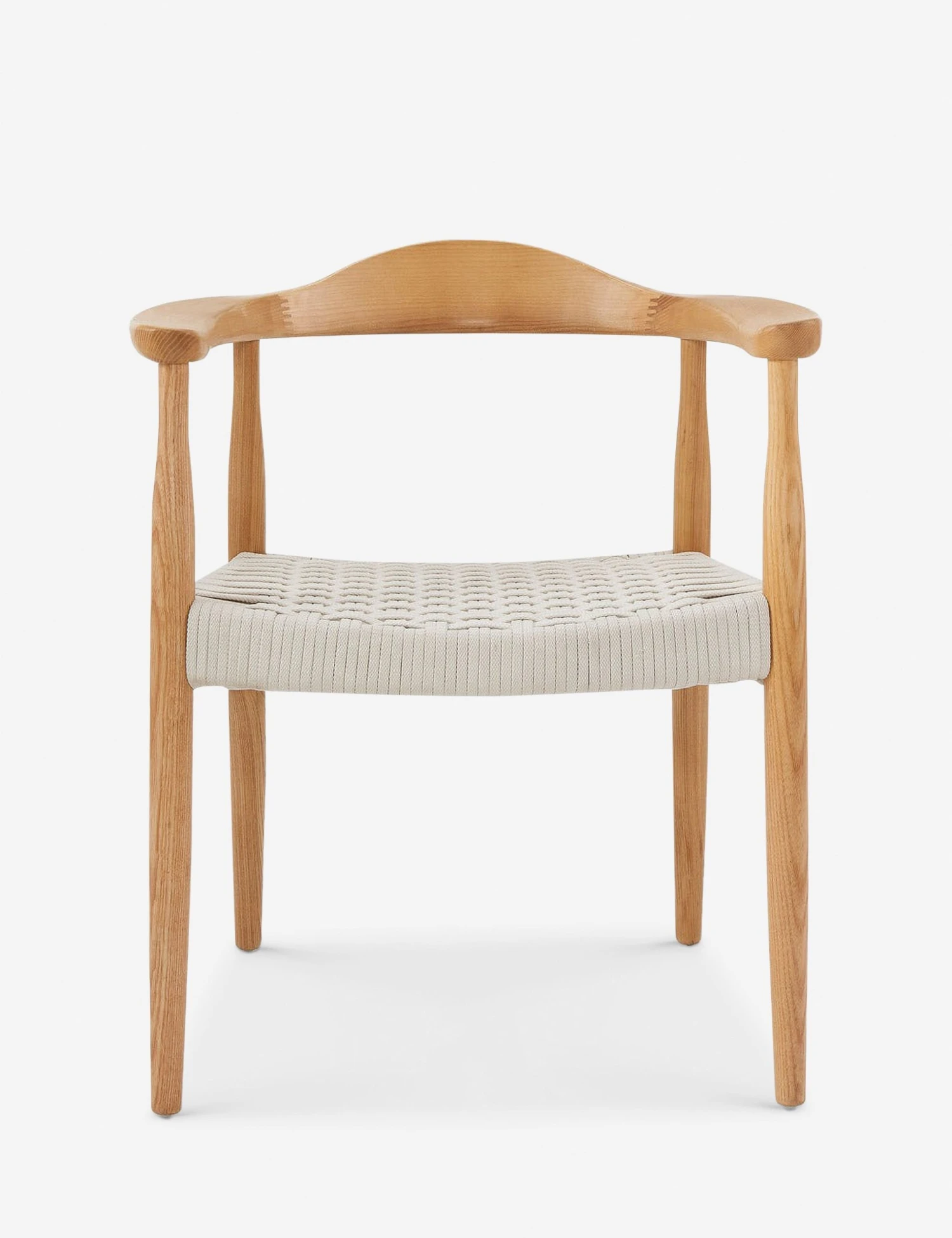 Lillard Dining Chair 6 Lillard Dining Chair - Image 6